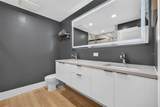 8009 13TH Avenue - Photo 30