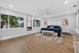 8009 13TH Avenue - Photo 33