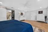 8009 13TH Avenue - Photo 34