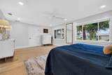 8009 13TH Avenue - Photo 35