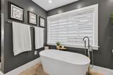 8009 13TH Avenue - Photo 37