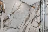 8009 13TH Avenue - Photo 38