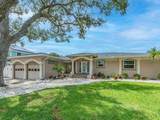 1826 Venetian Point Drive - Photo 1