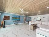 1826 Venetian Point Drive - Photo 10