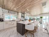 1826 Venetian Point Drive - Photo 12