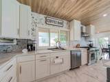 1826 Venetian Point Drive - Photo 14