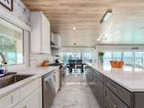 1826 Venetian Point Drive - Photo 15