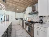 1826 Venetian Point Drive - Photo 16