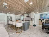 1826 Venetian Point Drive - Photo 17
