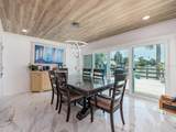 1826 Venetian Point Drive - Photo 18