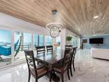 1826 Venetian Point Drive - Photo 19