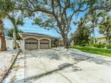 1826 Venetian Point Drive - Photo 2