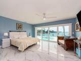 1826 Venetian Point Drive - Photo 20