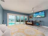 1826 Venetian Point Drive - Photo 21