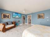1826 Venetian Point Drive - Photo 22