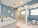 1826 Venetian Point Drive - Photo 23