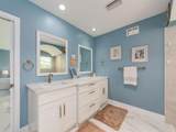 1826 Venetian Point Drive - Photo 24