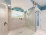 1826 Venetian Point Drive - Photo 25