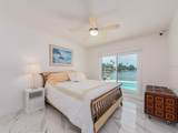 1826 Venetian Point Drive - Photo 27