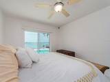 1826 Venetian Point Drive - Photo 28