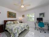 1826 Venetian Point Drive - Photo 29
