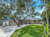 1826 Venetian Point Drive - Photo 3