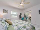 1826 Venetian Point Drive - Photo 30