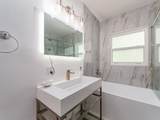 1826 Venetian Point Drive - Photo 31
