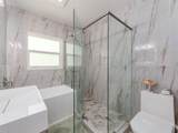 1826 Venetian Point Drive - Photo 32