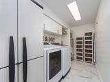 1826 Venetian Point Drive - Photo 33
