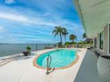 1826 Venetian Point Drive - Photo 34