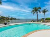 1826 Venetian Point Drive - Photo 35