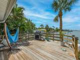 1826 Venetian Point Drive - Photo 36