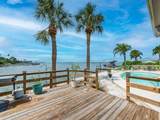 1826 Venetian Point Drive - Photo 37
