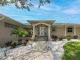 1826 Venetian Point Drive - Photo 4