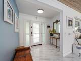 1826 Venetian Point Drive - Photo 5