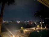 1826 Venetian Point Drive - Photo 60