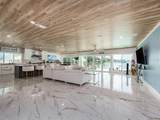 1826 Venetian Point Drive - Photo 7