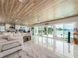 1826 Venetian Point Drive - Photo 8