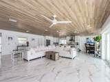 1826 Venetian Point Drive - Photo 9