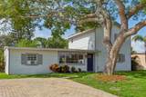 4012 Fairview Heights - Photo 1