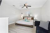 4012 Fairview Heights - Photo 11