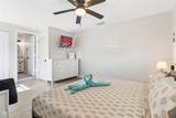 4012 Fairview Heights - Photo 12