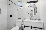 4012 Fairview Heights - Photo 13