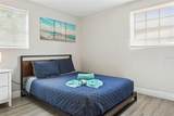 4012 Fairview Heights - Photo 14