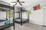 4012 Fairview Heights - Photo 19