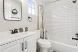 4012 Fairview Heights - Photo 21