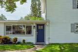 4012 Fairview Heights - Photo 3