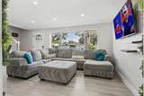 4012 Fairview Heights - Photo 4