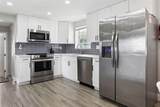 4012 Fairview Heights - Photo 9